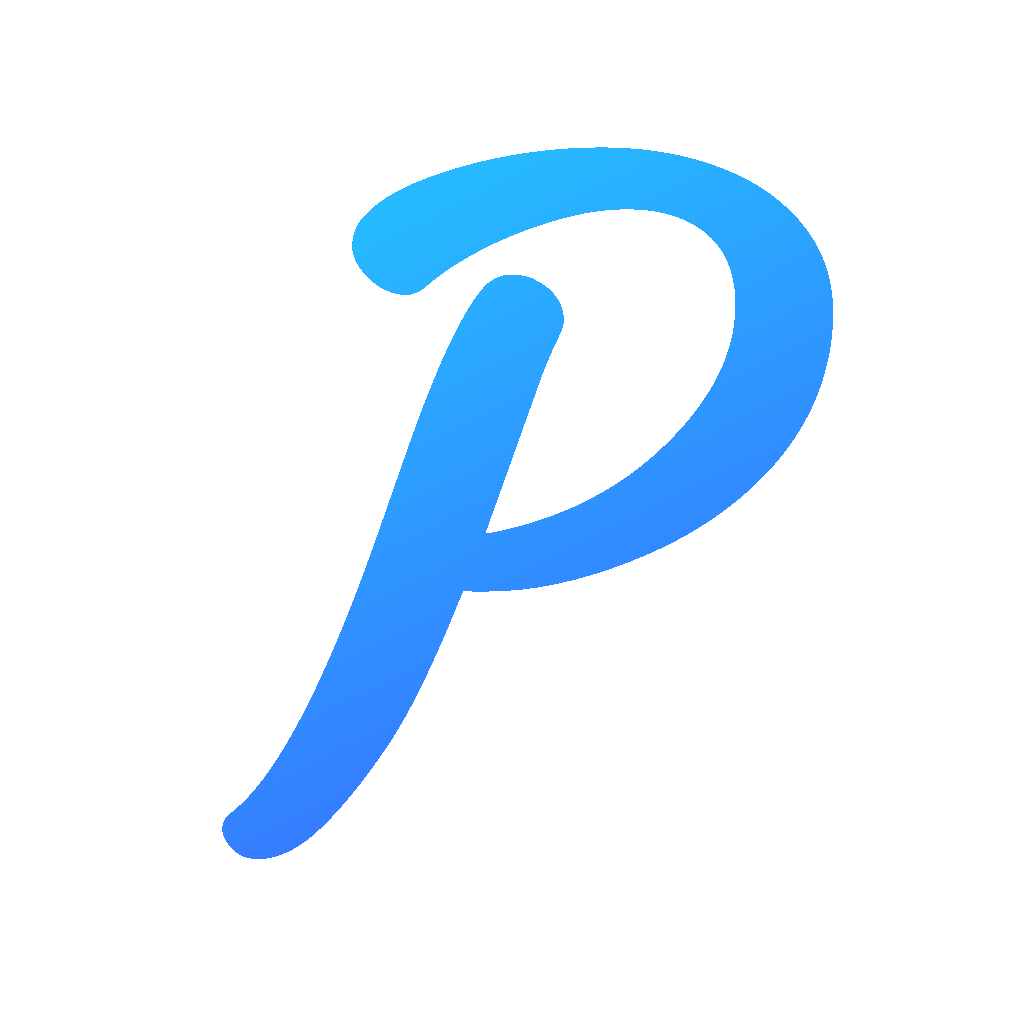 Pubfan Logo