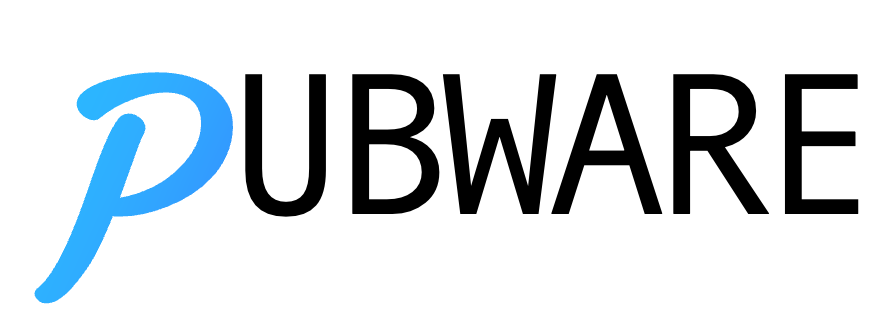 Pubware